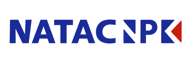 Shenzhen Nata logo